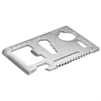 {{photo.Alt || photo.Description || 'Мультитул Dextro, серебристый'}}