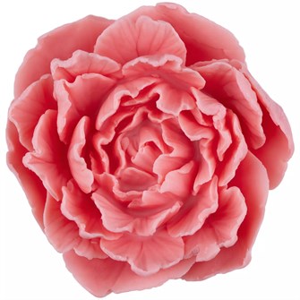 {{photo.Alt || photo.Description || 'Мыло ручной работы Scensory, ваниль'}}