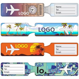 {{photo.Alt || photo.Description || 'Багажная бирка Devon Print на заказ'}}