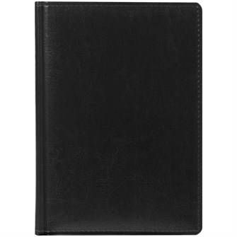 {{photo.Alt || photo.Description || 'Ежедневник Nebraska, недатированный, черный'}}