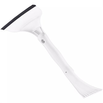 {{photo.Alt || photo.Description || 'Скребок-водосгон Water Low, белый'}}