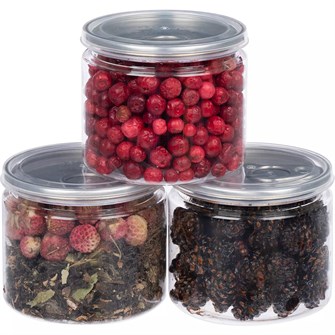 {{photo.Alt || photo.Description || 'Набор Flow Lab'}}