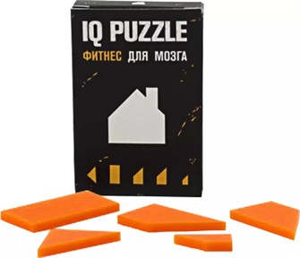 {{photo.Alt || photo.Description || 'Головоломка IQ Puzzle, домик'}}