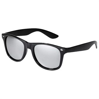 {{photo.Alt || photo.Description || 'Очки солнцезащитные Palau, черные'}}