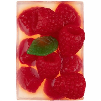 {{photo.Alt || photo.Description || 'Мыло ручной работы Washberry, малина'}}