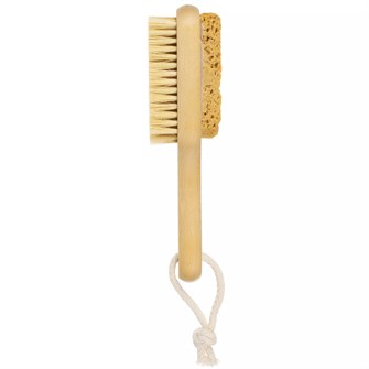 {{photo.Alt || photo.Description || 'Щетка для педикюра с пемзой Sundarata'}}