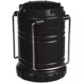 {{photo.Alt || photo.Description || 'Кемпинговый фонарь Lindau, черный'}}