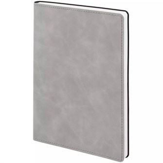 {{photo.Alt || photo.Description || 'Ежедневник Urban, недатированный, серый'}}