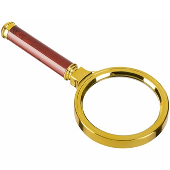 {{photo.Alt || photo.Description || 'Лупа Lukema'}}