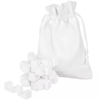 {{photo.Alt || photo.Description || 'Головоломка Tickler Rack, белая'}}