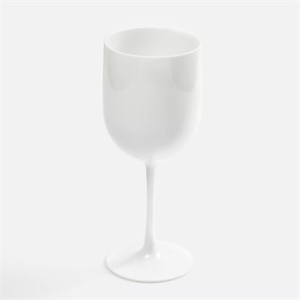 {{photo.Alt || photo.Description || 'Бокал для вина Prospero, белый'}}