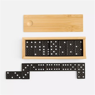 {{photo.Alt || photo.Description || 'Домино Numero'}}