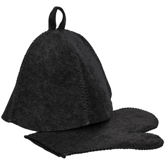 {{photo.Alt || photo.Description || 'Набор для бани Heat Off, ver.2, черный'}}