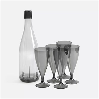 {{photo.Alt || photo.Description || 'Набор бокалов Maty'}}