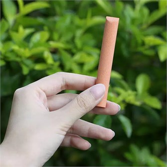 {{photo.Alt || photo.Description || 'Точилка для ножей'}}