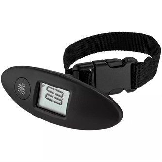 {{photo.Alt || photo.Description || 'Дорожные весы Ponder, черные'}}