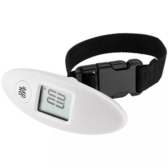 {{photo.Alt || photo.Description || 'Дорожные весы Ponder, белые'}}