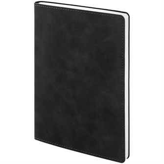 {{photo.Alt || photo.Description || 'Ежедневник Urban, недатированный, черный'}}