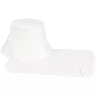 {{photo.Alt || photo.Description || 'Набор для бани Panam, белый'}}