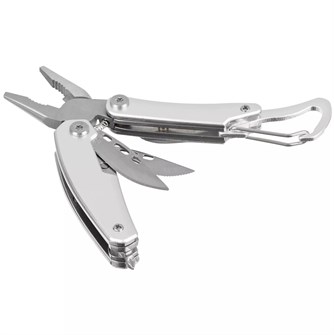 {{photo.Alt || photo.Description || 'Мультитул Fixer, серебристый'}}