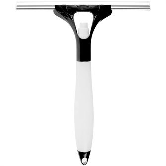 {{photo.Alt || photo.Description || 'Водосгон с распылителем PolishUp, черный'}}