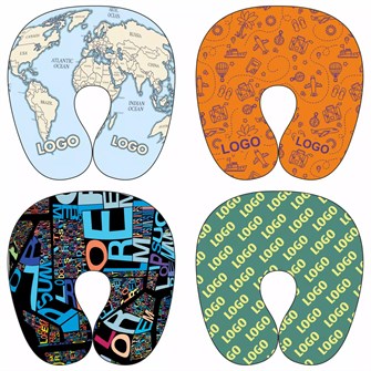 {{photo.Alt || photo.Description || 'Подушка дорожная Kopf с печатью на заказ'}}