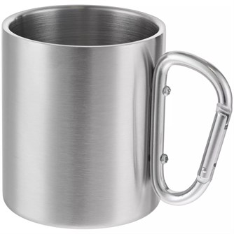 {{photo.Alt || photo.Description || 'Кружка Trek, с серебристой ручкой-карабином'}}