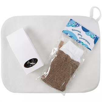 {{photo.Alt || photo.Description || 'Набор «Банное чаепитие»'}}