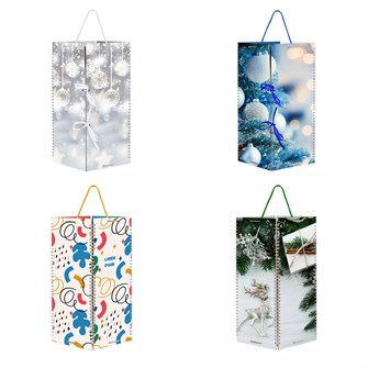 {{photo.Alt || photo.Description || 'Календарь-футляр DuoCase на заказ'}}