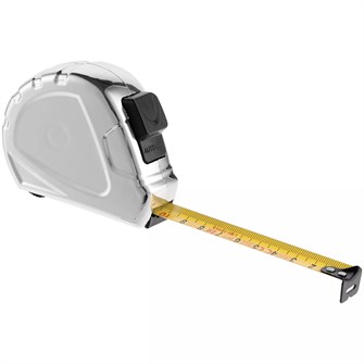 {{photo.Alt || photo.Description || 'Рулетка Roll Over, 5 м'}}