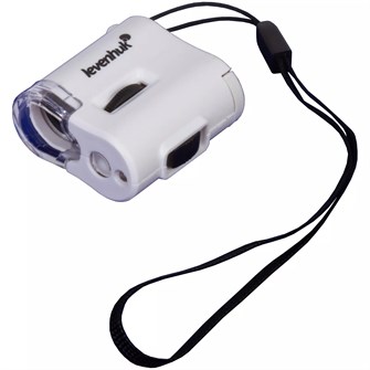 {{photo.Alt || photo.Description || 'Карманный монокулярный микроскоп Zeno Cash ZC2'}}