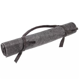 {{photo.Alt || photo.Description || 'Лежак банный Easy Dreaming, серый'}}