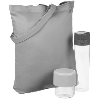 {{photo.Alt || photo.Description || 'Набор Colourscape, серый'}}