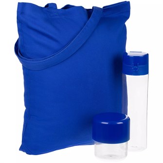 {{photo.Alt || photo.Description || 'Набор Colourscape, синий'}}