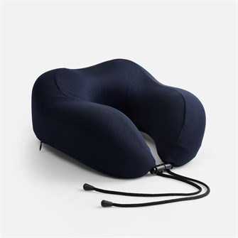 {{photo.Alt || photo.Description || 'Дорожная подушка Somna, синяя'}}