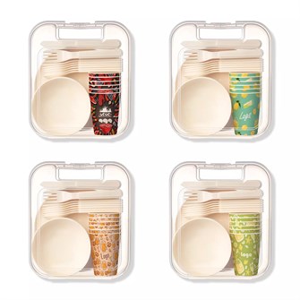 {{photo.Alt || photo.Description || 'Набор посуды для пикника на 6 персон Picnic на заказ'}}