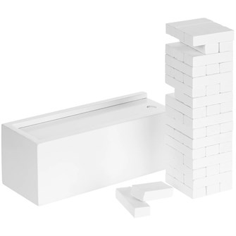 {{photo.Alt || photo.Description || 'Игра «Деревянная башня Tickler», белая'}}