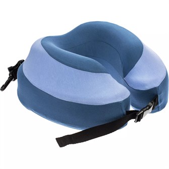 {{photo.Alt || photo.Description || 'Дорожная подушка Piligrim, голубая'}}