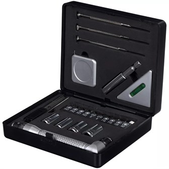 {{photo.Alt || photo.Description || 'Набор инструментов Terraform, черный'}}