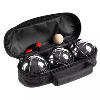 {{photo.Alt || photo.Description || 'Набор для игры в петанк Bowles'}}