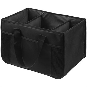 {{photo.Alt || photo.Description || 'Органайзер в багажник автомобиля Carry, черный'}}