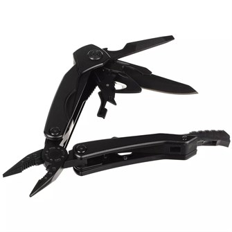 {{photo.Alt || photo.Description || 'Мультитул Manwerk, черный'}}