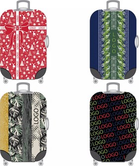 {{photo.Alt || photo.Description || 'Чехол на чемодан Kansi на заказ, бифлекс 200'}}