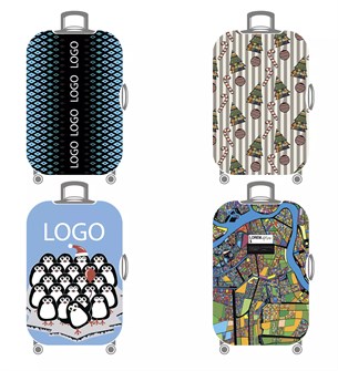 {{photo.Alt || photo.Description || 'Чехол на чемодан Kansi на заказ, бифлекс 280'}}