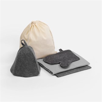 {{photo.Alt || photo.Description || 'Банный набор Heat Therapy ver.2, мужской, светло-серый'}}