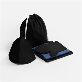 {{photo.Alt || photo.Description || 'Банный набор Heat Therapy ver.2, мужской, темно-синий'}}