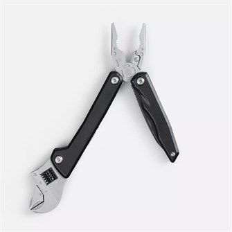 {{photo.Alt || photo.Description || 'Мультитул Handhaben, черный'}}