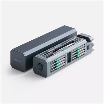 {{photo.Alt || photo.Description || 'Набор отверток Mega Vint'}}