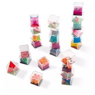 {{photo.Alt || photo.Description || 'Набор из 24 головоломок Inception'}}