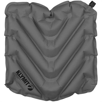 {{photo.Alt || photo.Description || 'Надувная подушка-сиденье V Seat, серая'}}